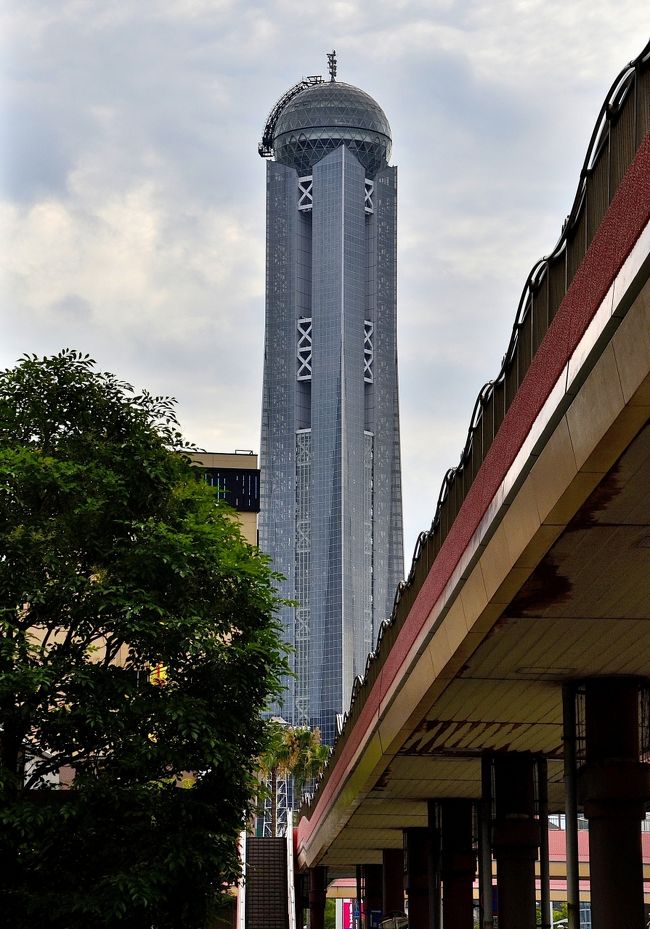 門司港レトロで映えるスポットを見つけよう