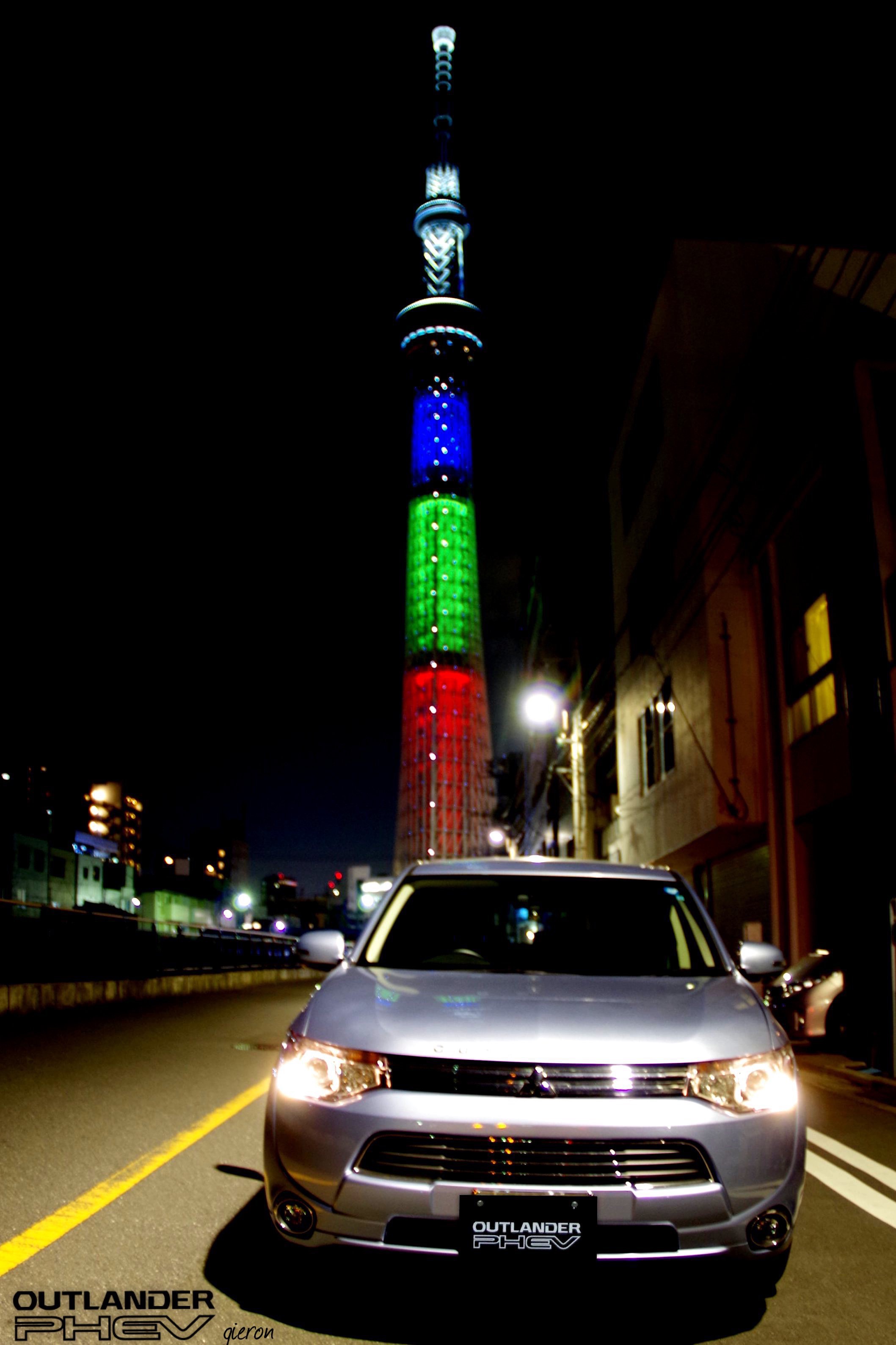 東京スカイツリー周辺の穴場スポット6選！観光におすすめ東京の屋形船予約なら 屋形船の窓口 貸切・乗合プランあり