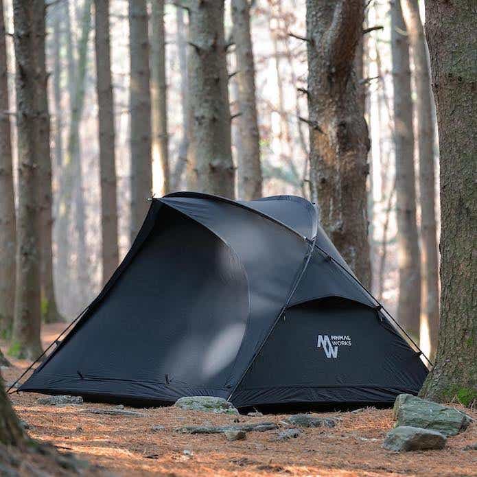 桜満開！熊谷へお花見サイクリング