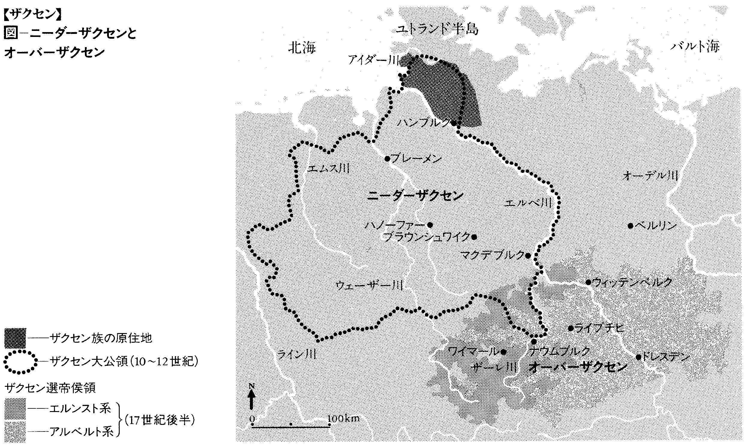 ドイツ観光局 on X: 