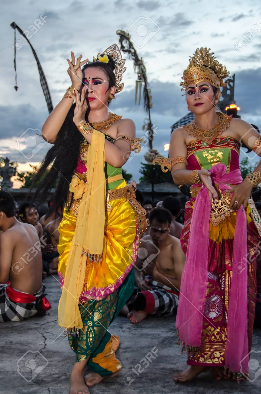 ✈︎バリ インドネシア✈︎, お疲れ様です😌,