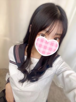 秋葉原の裏オプ！リフレで本番できるのか？挑戦