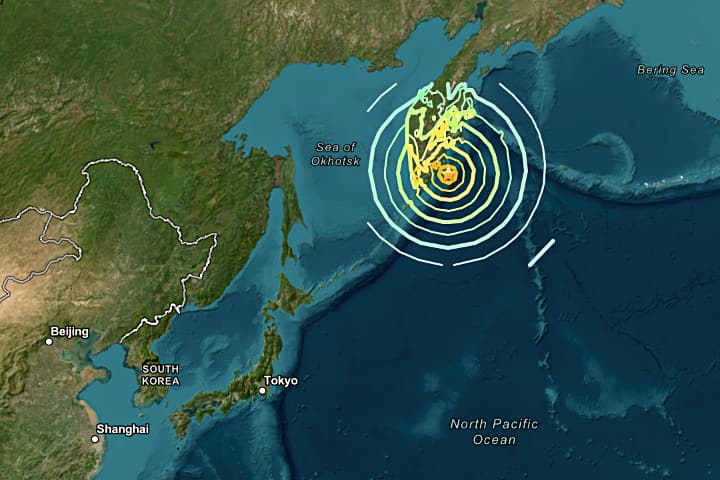 サーモンミュージアム 鮭のバーチャル博物館 マルハニチロ株式会社