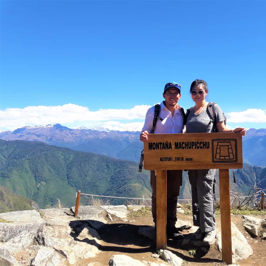 初代村長は日本人！意外と知らないマチュピチュ村の過ごし方ペルートラベルjp 旅行ガイド