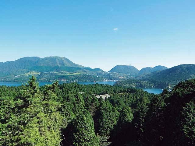 GB350で行く大野山バイクツーリング神奈川県随一の硬派な峠道