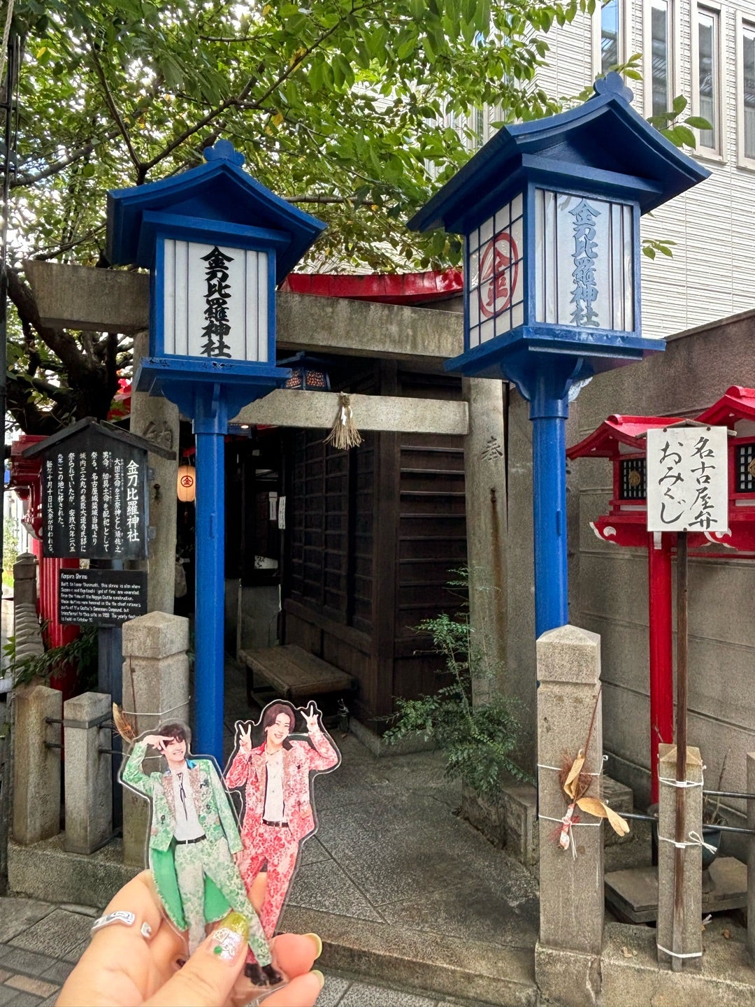 名古屋のロケ地公開❗️鈴木亮平 さん出演の Netflix映画『 シティーハンター』 名古屋市中区栄4丁目にて、道路封鎖を行い撮影しました。詳しくは