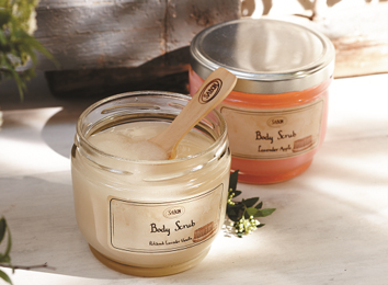 御殿場アウトレットで買ったもの③ - 50代女子日記