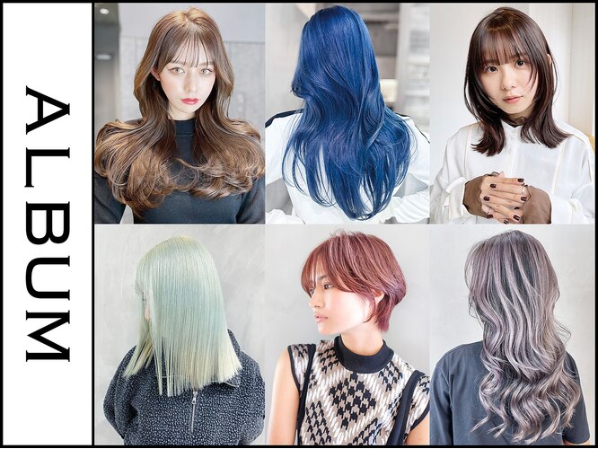 音楽銀座MEN'S 5ORICON NEWS