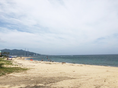 伊勢久留麻神社 - Wikipedia