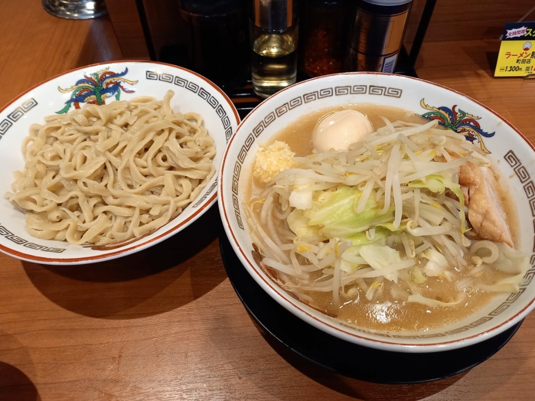 GABAN GABAN スパイス