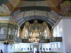 オーロラ鑑賞と北欧街歩きの旅12日間＊⑤オスロ1日街歩き』オスロ ノルウェー の旅行記・ブログ