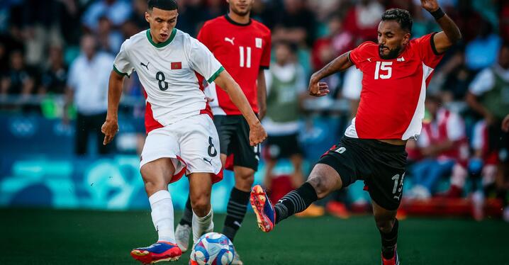 王者の意地” シティが敵地でルートン・タウンに先制許すも、後半2発でリーグ戦5試合ぶり勝利プレミアリーグ <