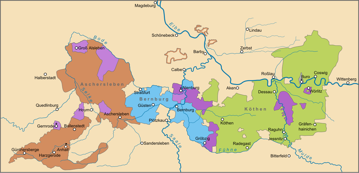 探検しよう！みんなの地球