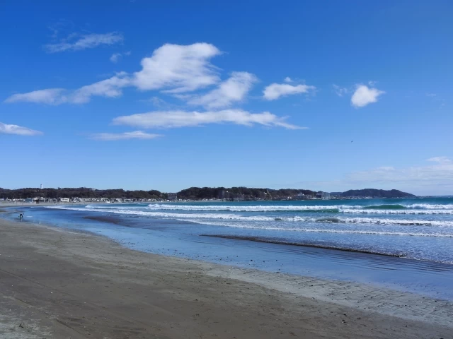 海沿いの街で暮らしたい！美しい景色も楽しめる神奈川でおすすめのエリアを紹介 - Live-Rary