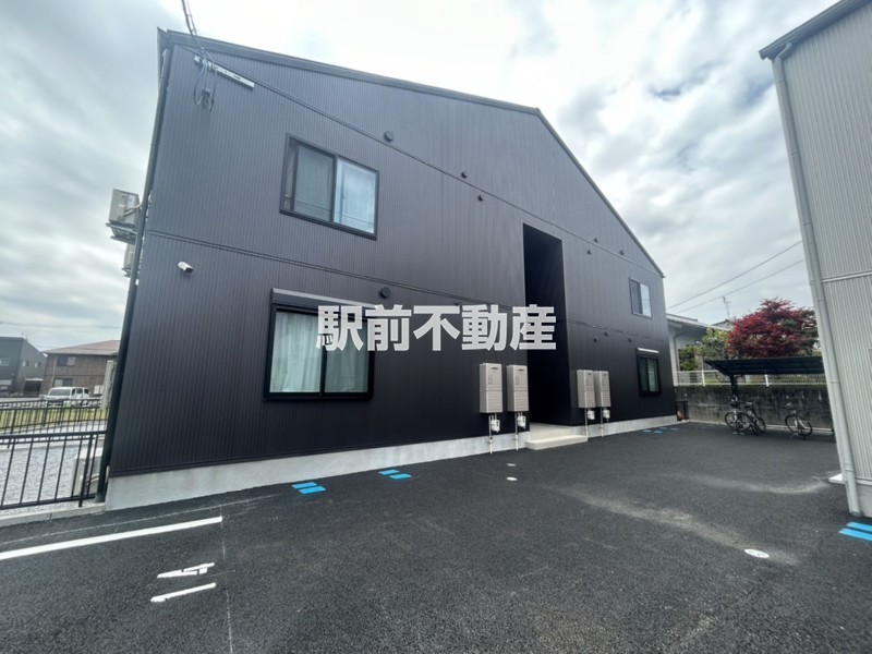 サガン鳥栖が首都圏のファンと交流深め J1昇格へ決意 豊田陽平さんらトークショー