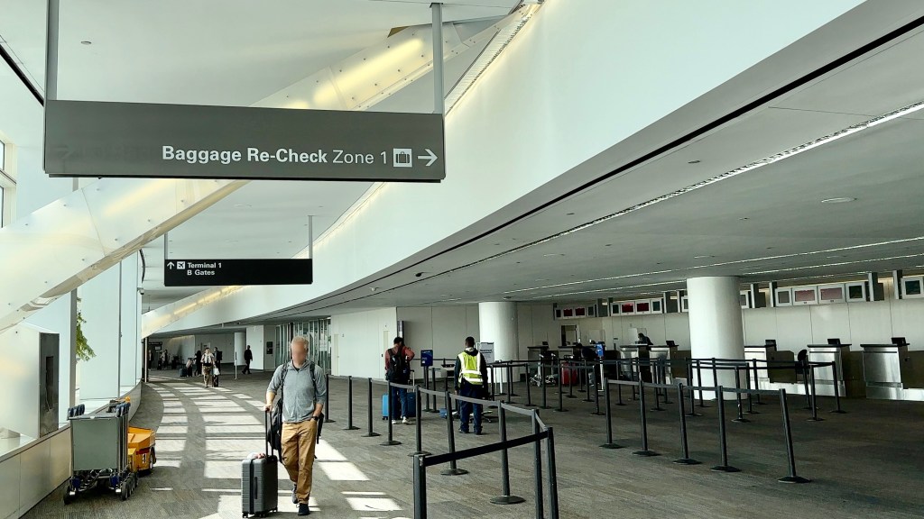 サンフランシスコ国際空港 アメリカ・カリフォルニア州写真素材2934897- フォトライブラリ