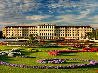 最新 ブルボン宮殿 - チケット、営業時間、口コミ、写真2025年Trip.com