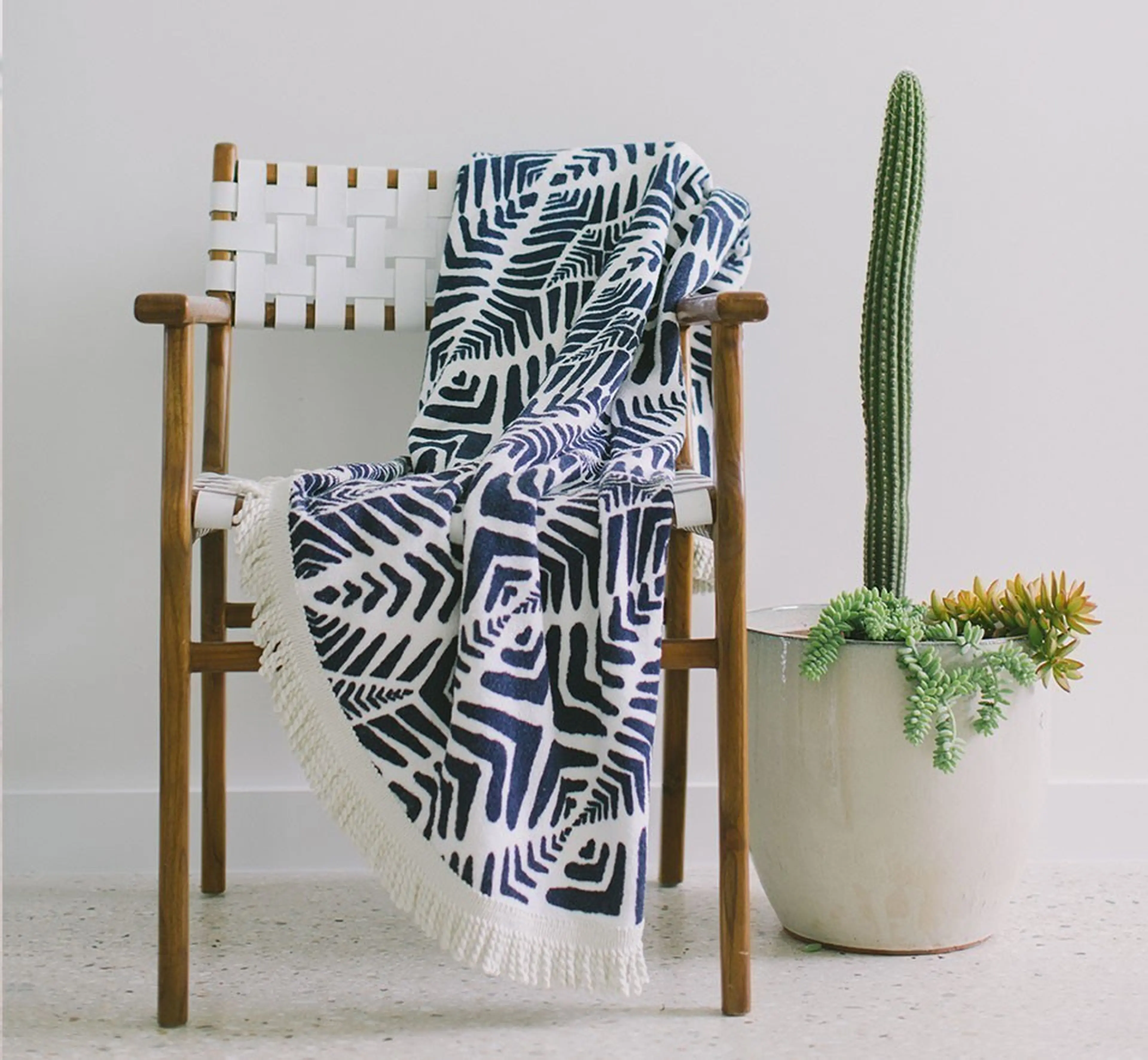 楽天市場クーポンで500円OFF JMA ラウンドタオル