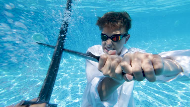 今年はムービージェニック押し♡『CanCam』プロデュースのナイトプール - girlswalker