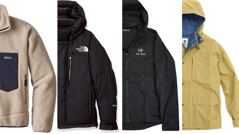 Enjoy Outing !株式会社ロゴスコーポレーション