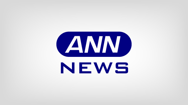 みんなの投稿一覧みんながカメラマン