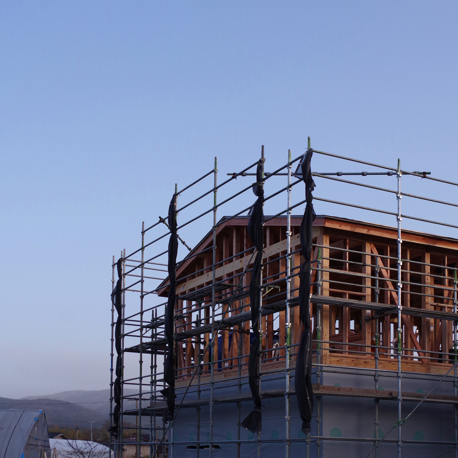 ニュージーランドの南島クライストチャーチ近 ：ニュージーランド地震 写真特集：時事ドットコム