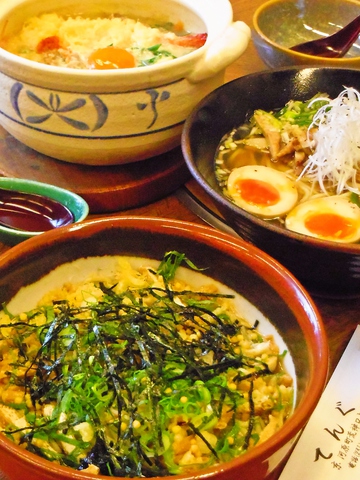 旬鮮酒場天狗 ＠品川 ・リーズナブルランチ知らない街を食べ歩きたい