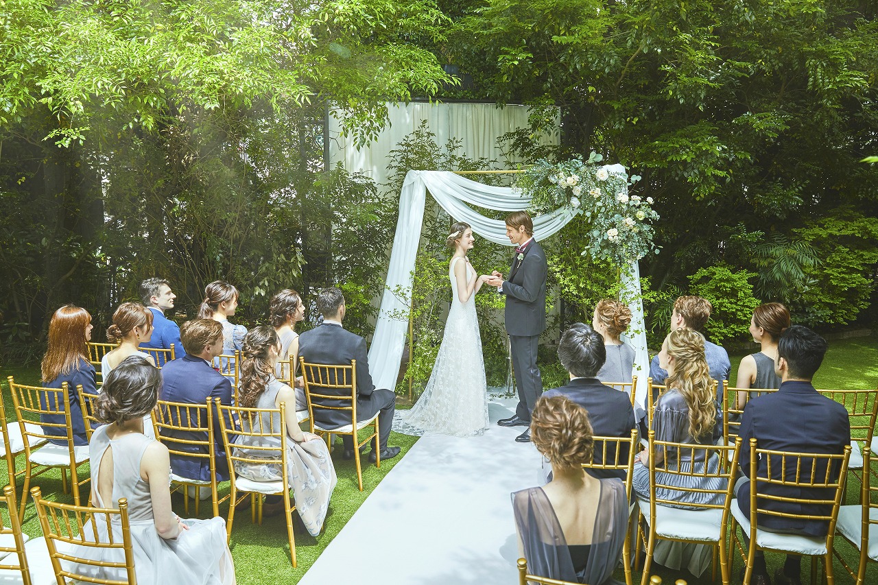 プーケット挙式,カタタニプーケットビートリゾート､ビーチフロントガーデン､ザショアカタタニ,プーケットウェディング,プーケットハネムーン海外ウエディング・海外挙式のアミ・ツアー・ウエディング 名古屋