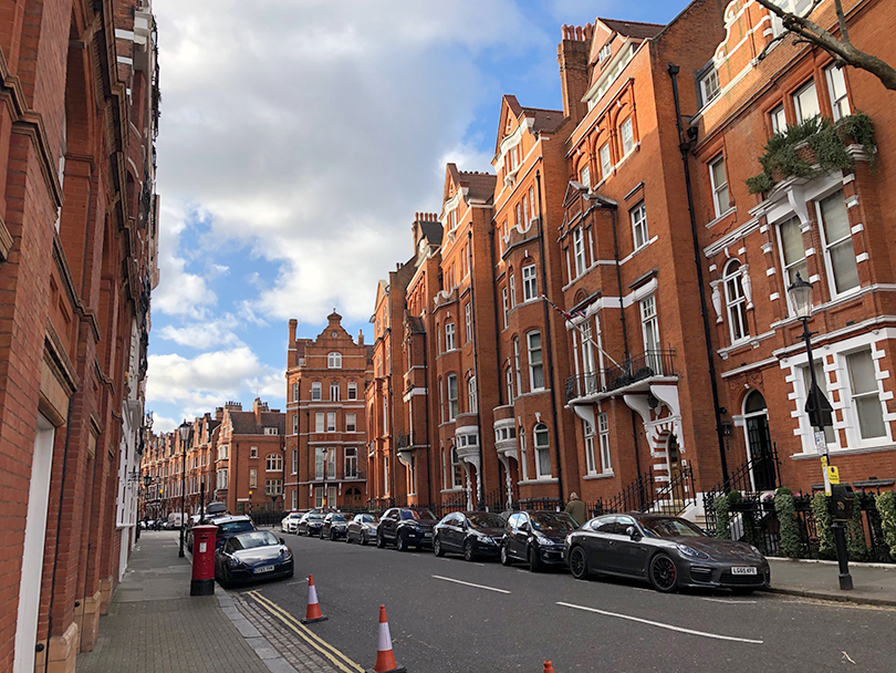 チェルシーロンドン- Wikipedia