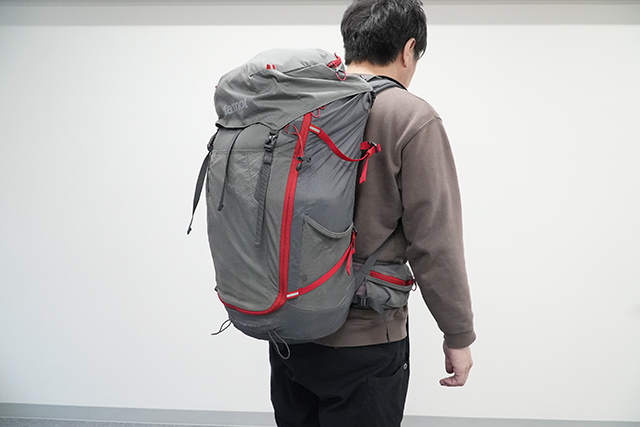 ソロキャンプにも！ キャンプリュックのおすすめ人気ランキング30選大容量タイプや安い商品も紹介 - Best One