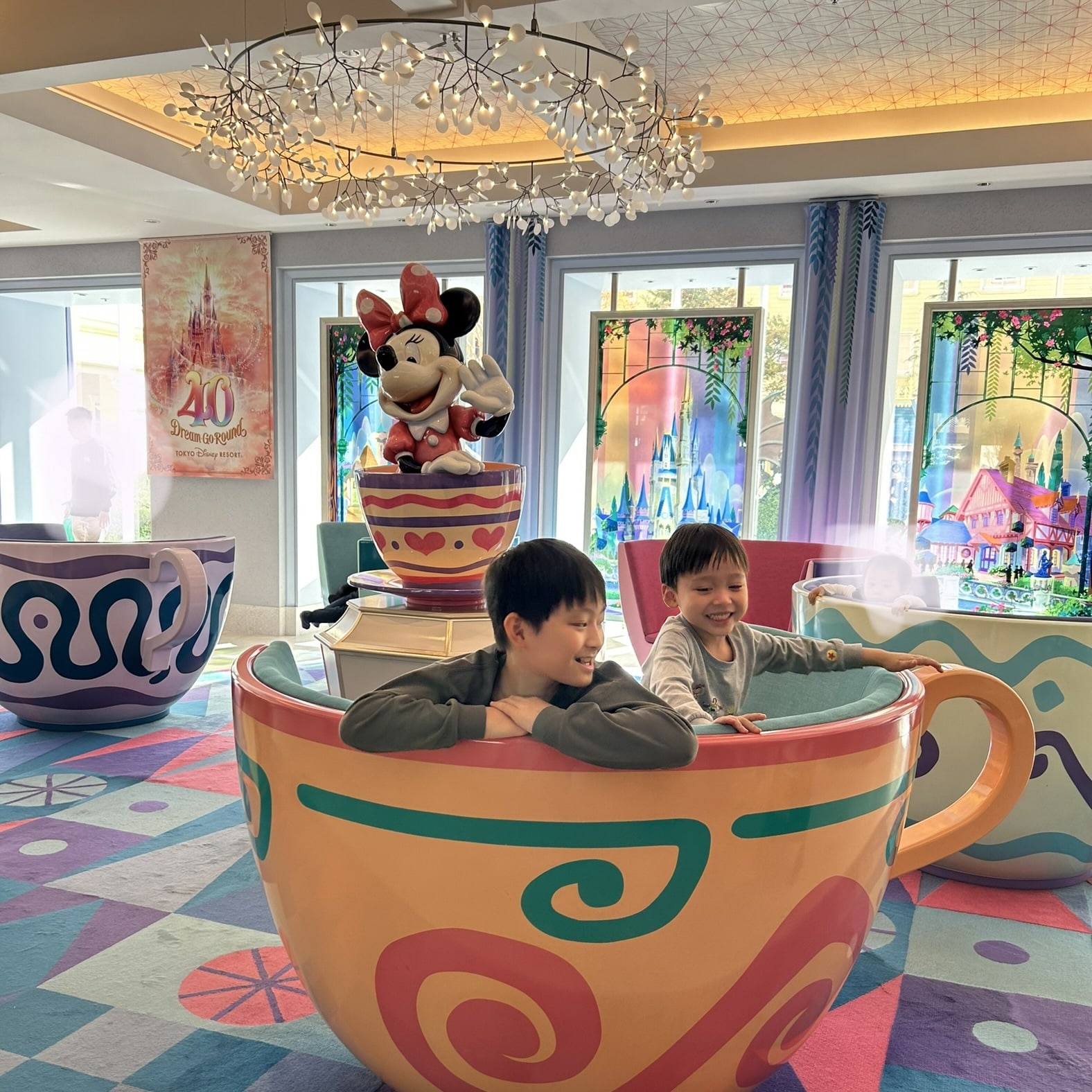 公式 東京ディズニーセレブレーションホテル東京ディズニーセレブレーションホテル東京ディズニーリゾート