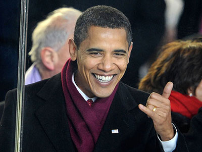 そのアロハポーズ間違っているかも？シャカサインとハングルースの違いとは？ – Beach