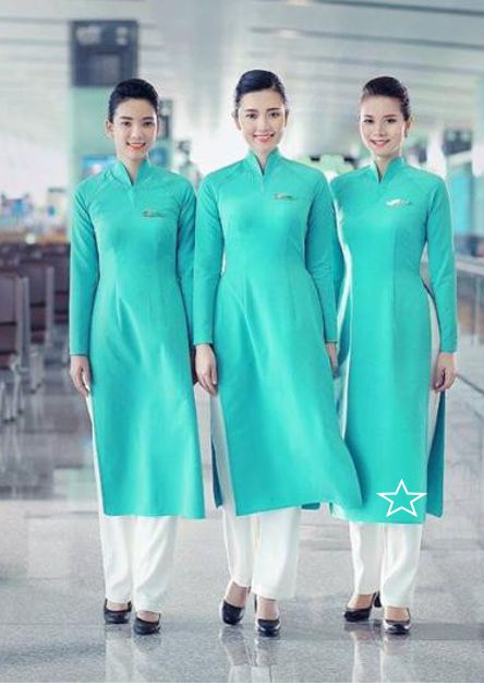 便利で早い☆ベトナム航空で行くKL♪♪ : マレーシア政府観光局