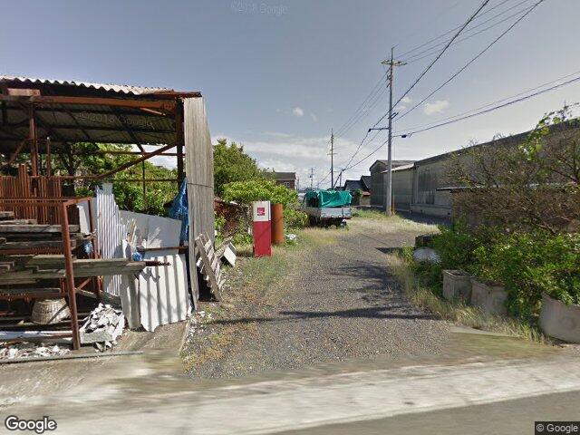 島根出雲大社から鳥取砂丘 皆生温泉でぬくぬく １ 』出雲市 島根県