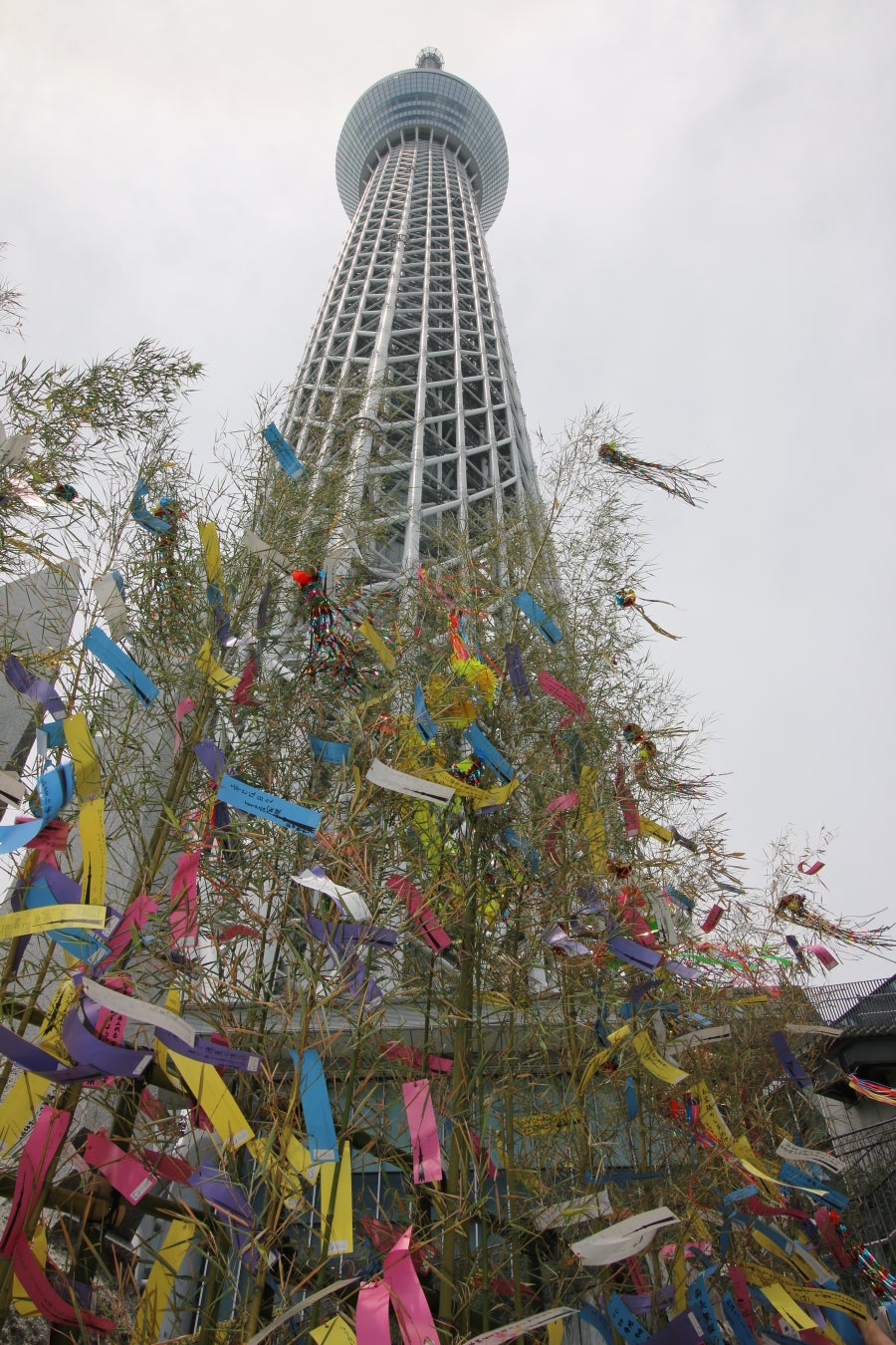 東京ソラマチ夏まつり ソラマチひろばやソラマチ商店街に飲食屋台やキッチンカー、遊べる出店が並び、昔ながらの下町らしい夏まつりの雰囲気をお楽しみいただけます。東京スカイツリータウン- イベントサーチ