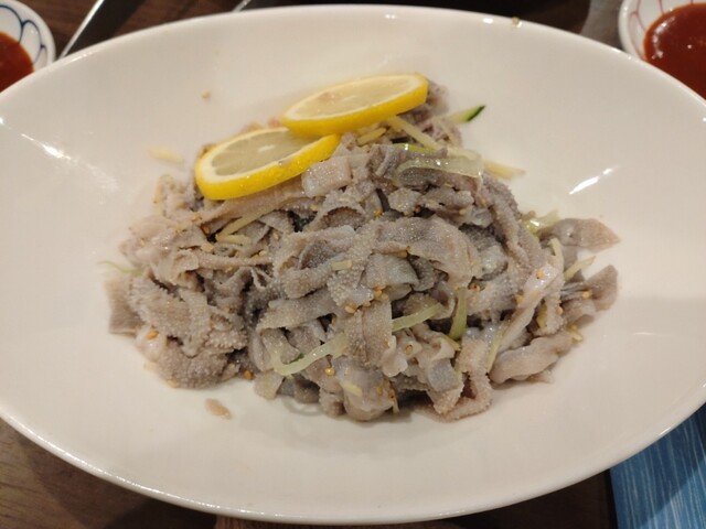 つくば市賃貸ウォーク 株ｽﾀｯﾌﾌﾞﾛｸﾞ :知る人ぞ知る「亀城苑｣