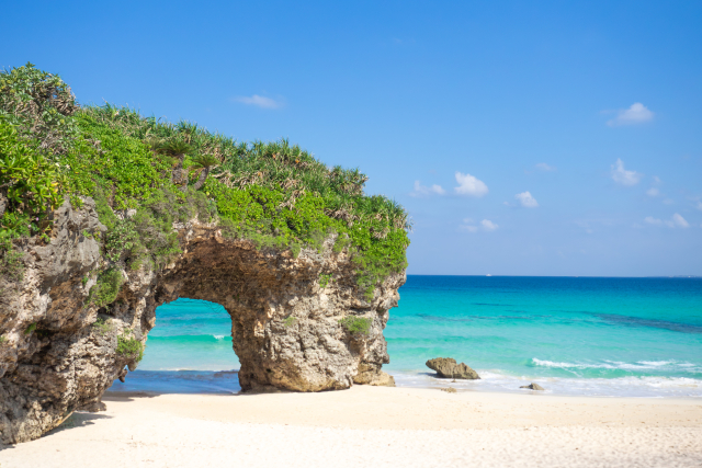 大雨、風、強い日差しの中 12回目の完走しました！ 第35回日本トライアスロン宮古島大会！宮古島 から人生晴れたり曇ったり！マラソン、トライアスロン、演劇、美味しいもの