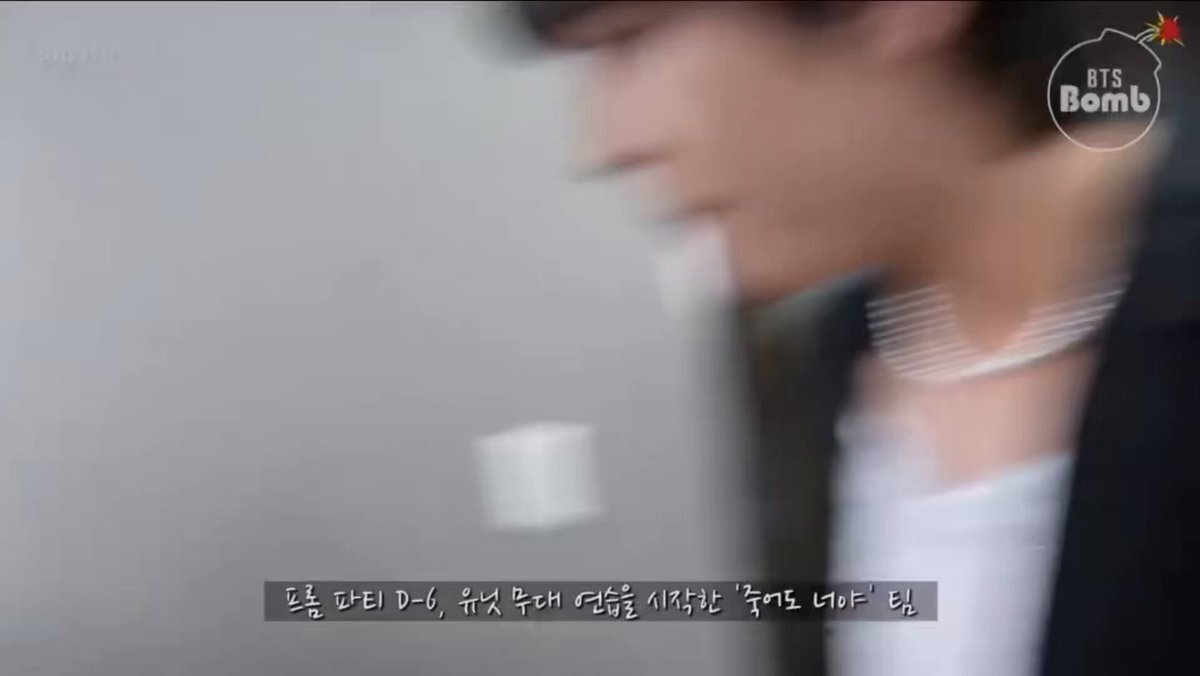 テテジン ガチ 動画TikTok