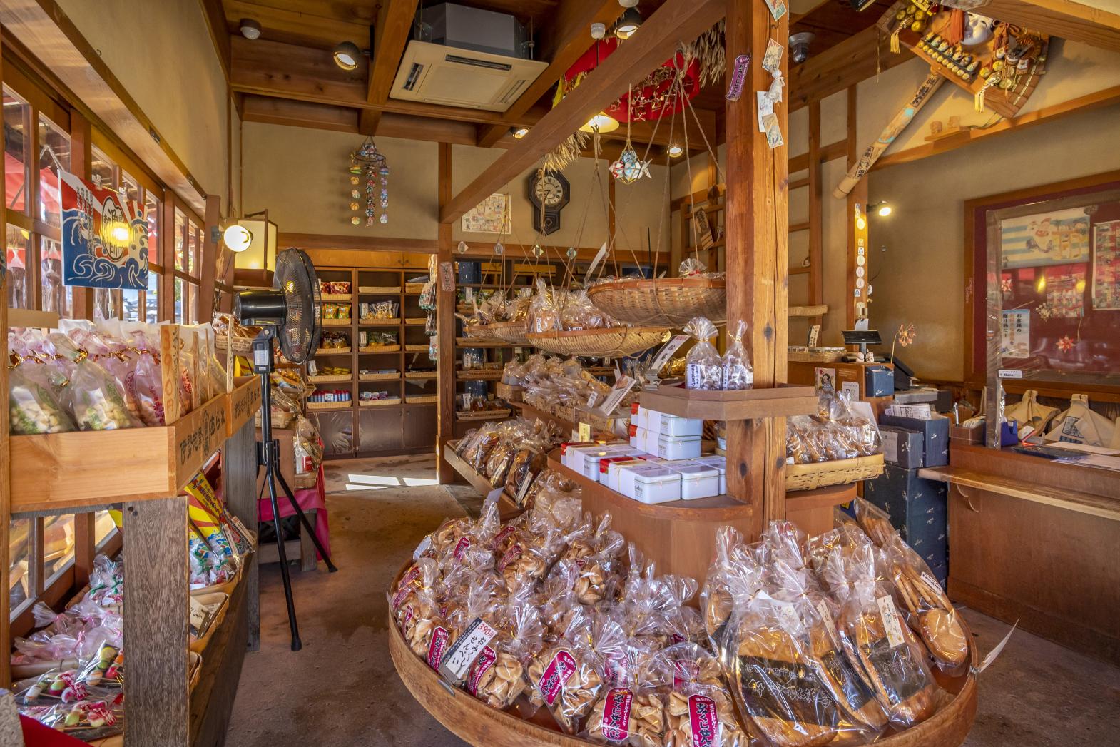 三重県のおすすめお土産15選！これを選べばハズレなし！RETRIP リトリップ