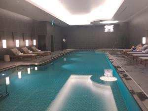 天然温泉 奈良ロイヤルホテル - 宿泊予約は＜じゃらんnet＞