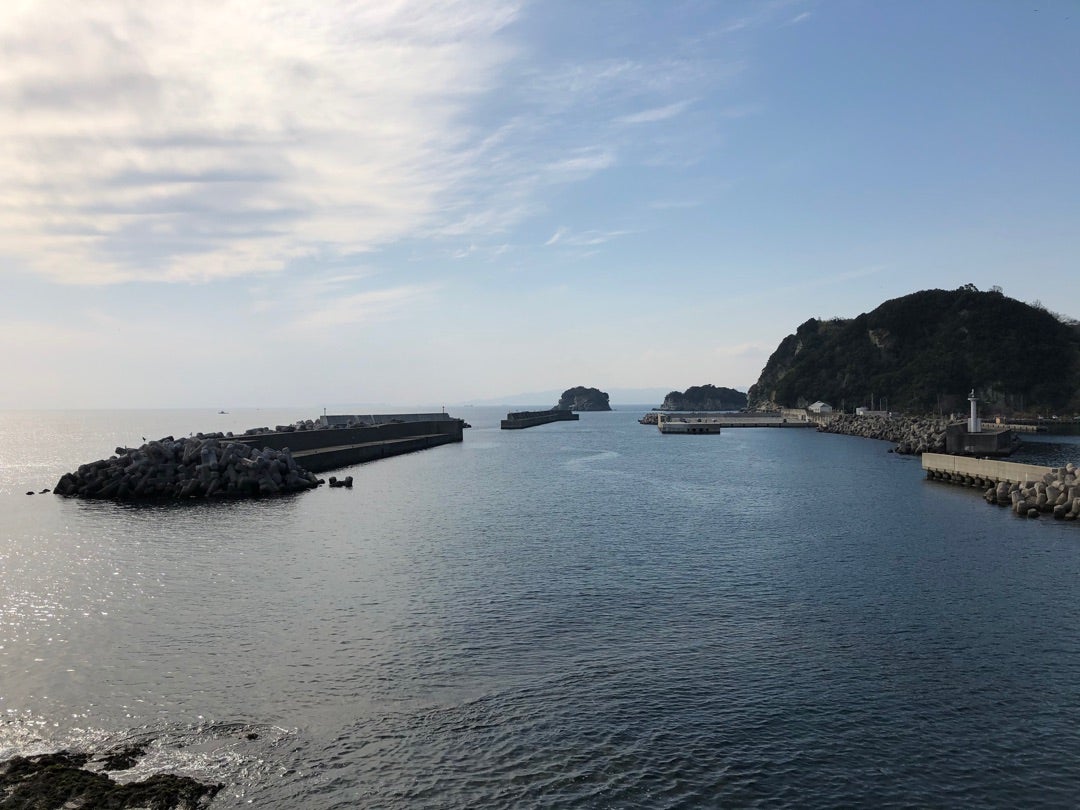 雑賀崎和歌山 和歌山市 おすすめの人気観光・お出かけスポット - Yahoo!トラベル