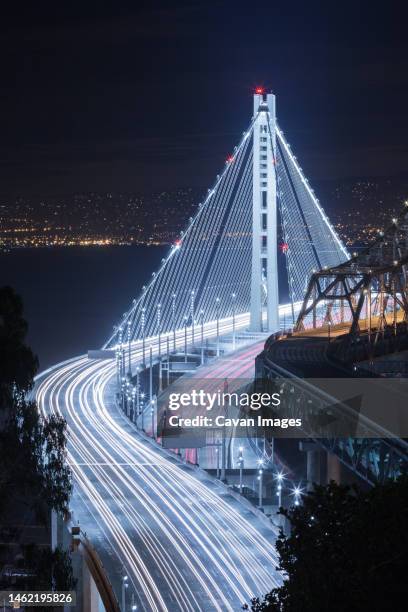 サンフランシスコの景色が最高のレストラン: 334,496 件の口コミを読んで、景色の良いレストラン 5,793