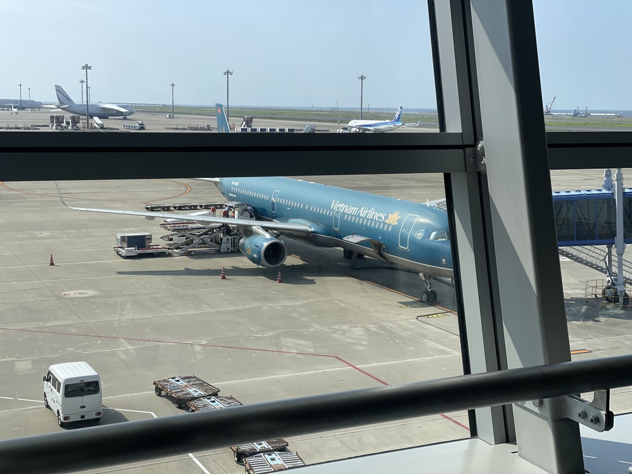 ベトナム航空ご案内ベトナムツアー・旅行の専門店 ベトナム王