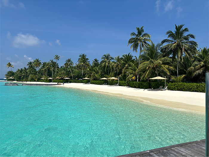 モルディブの旅行費用は全部でいくら必要？現地でかかる費用を完全ガイド🇲🇻 - ななめうえトラベル