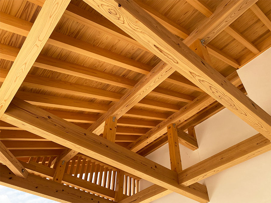 大神神社 クチコミ・アクセス・周辺情報桜井・三輪・山の辺の道 -