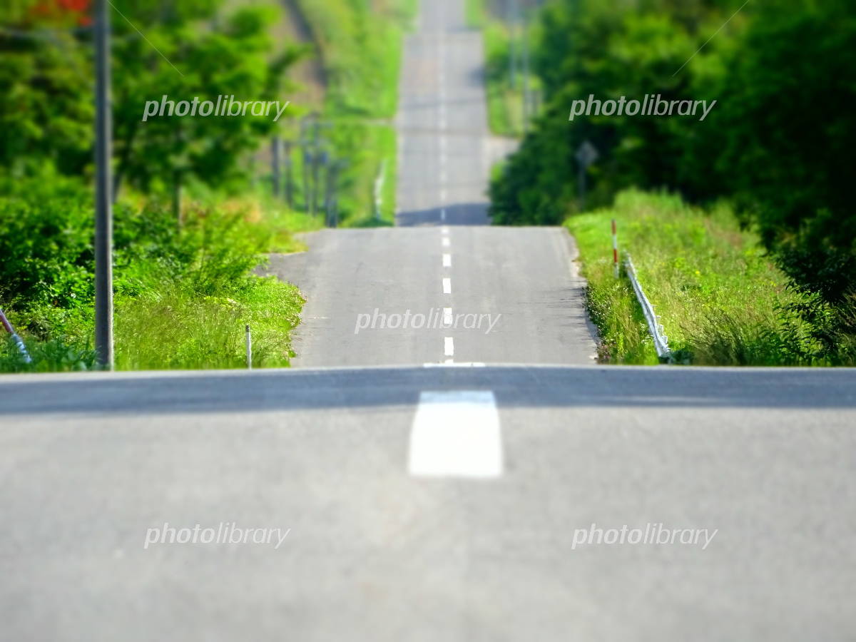 ジェットコースターの路の口コミ・写真富良野 - TRIPROUD