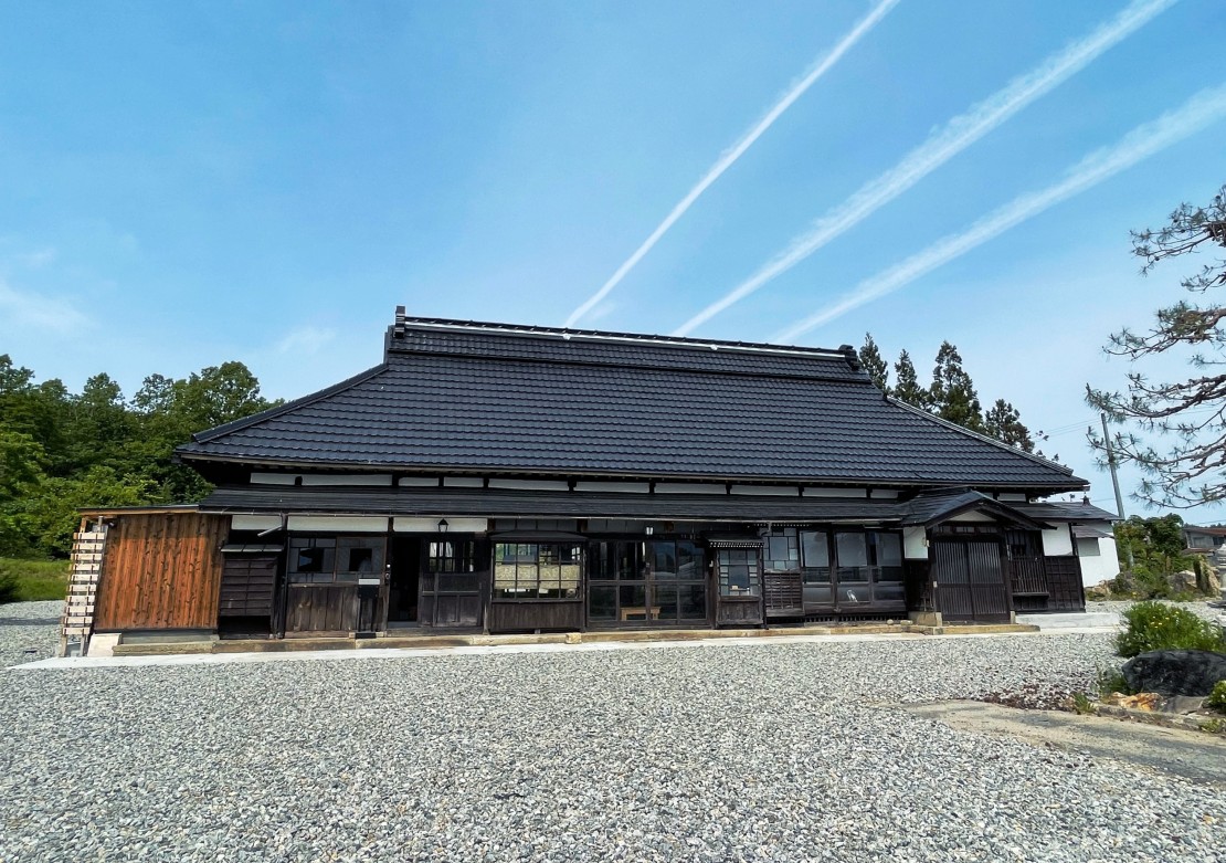 静岡県の大人数におすすめグランピング施設 一覧から公式最安値で探す