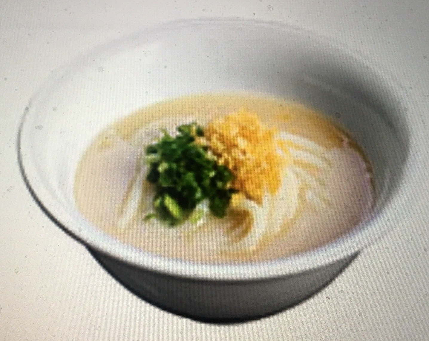 ハワイ最新 How much?