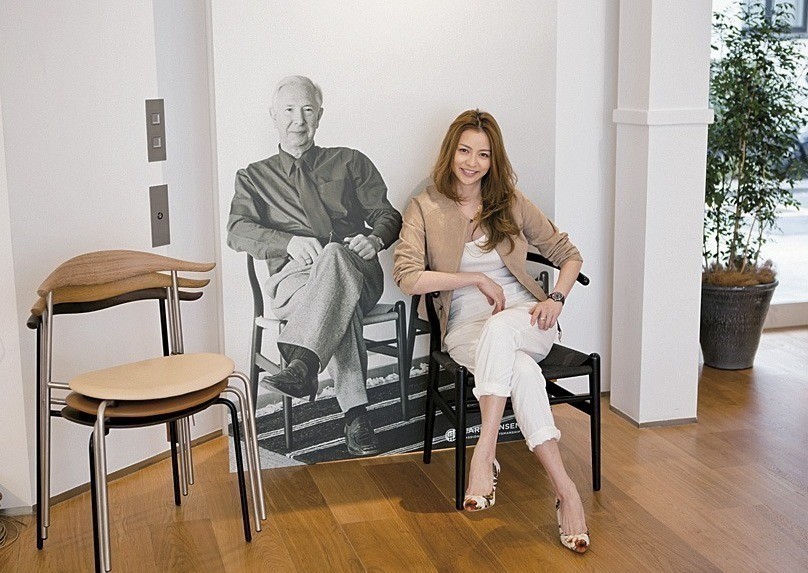 発表！芸能界「エロス挑発」大賞2014上半期 3 事件部門アサ芸プラス