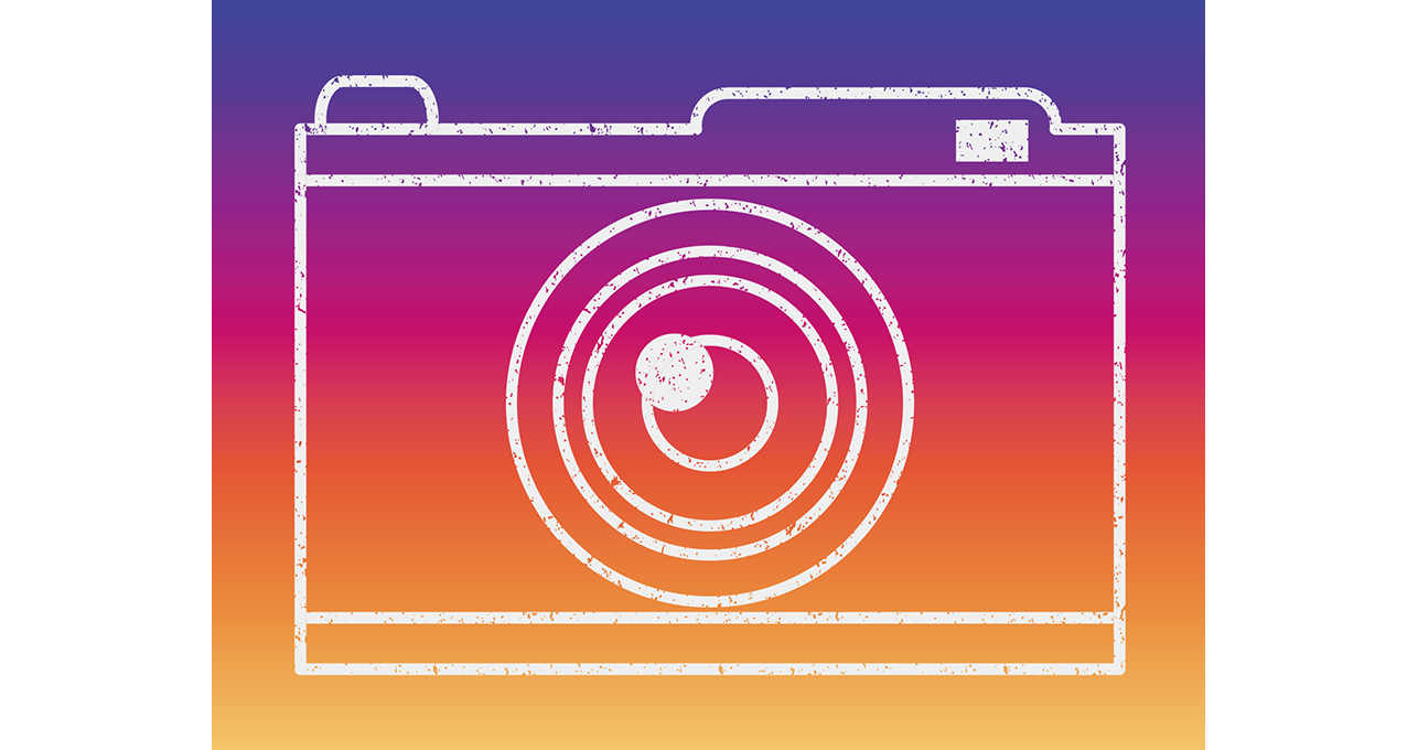 海の京都 旬のグルメキャンペーン 冬